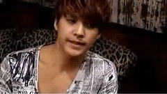 4minute,BEAST - Exciting Cube TV E19