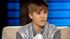 Justin Bieber - Funniest Moments