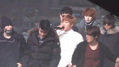 Super Junior - KBS Music Bank