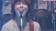 CNBLUE - めざまし东京代代木体育馆演唱会相关报道