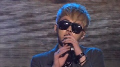 BEAST - Fiction