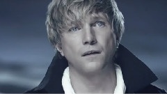 Василий Бондарчук - Небесные