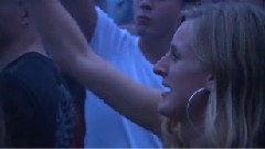 Q-Dance - Defqon.1