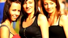 Q-Dance - Hommel Dance Event