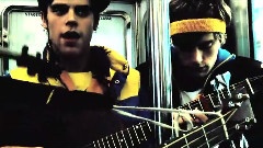 Noah and the Whale - A Take Away Show