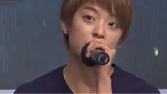 f(x),Amber(f(x)) - I Will Do Well