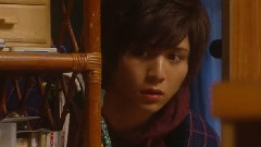Hey! Say! JUMP - 理想の息子 预告版 11/12/24