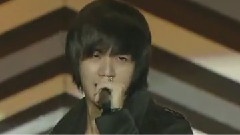 MBLAQ - 蒙娜丽莎