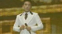 胜利(Bigbang) - VVIP首尔东京音乐节现场版
