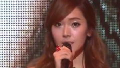 SHINee,少女时代 - 1年后