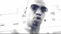 Juicy J - Juicy J Can't