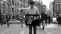 Down Low - Start The Riot