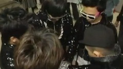 BigBang - MTV White Belt Special