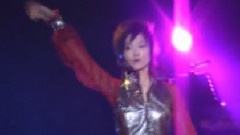李宇春 - KuLaLa