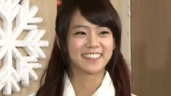 Kara - Immortal Classics2 Xmas SP Kara Cut