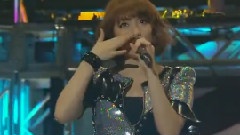 Kara - Step & Jumping