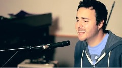 Jake Coco - We Found Love