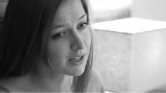 Julia Sheer - The One That Got Away