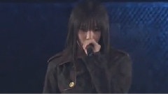 AKB48,SKE48,NMB48 - マジジョテッペンブルース