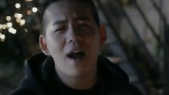 清水翔太 - 冬が终わる前に