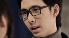 忍受寂寞