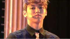 MYNAME - My Love