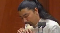 睡莲