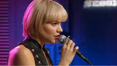 Katharine McPhee - It's Not Right