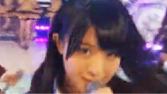 SKE48 - 片思いFinally