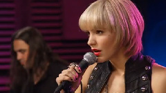 Katharine McPhee - Keep Drivin