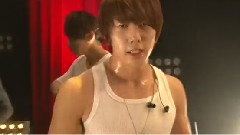 U-KISS - MBN My Story EP5