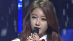 miss A,朴嘉熙,T-ara,Sistar,金泫雅 - 圣诞节的祝福 & Overture