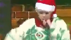 Zelo(B.A.P),方容国(B.A.P) - Never Give Up