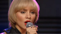 Katharine McPhee - Surrender
