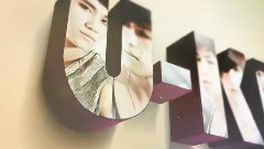 U-KISS - Kiss Me From China