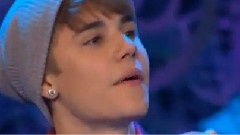 Justin Bieber - Christmas Love