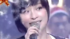 王心凌 - 平安夜
