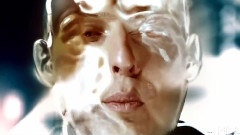 欧美群星 - Octatbcr