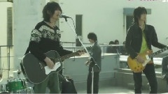 BUMP OF CHICKEN - グッドラック 新闻预告