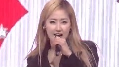Wonder Girls - Girls Girls
