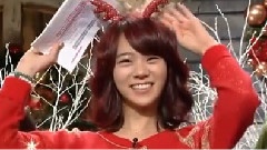 Kara - TV Animal Farm
