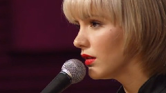 Katharine McPhee - Had It All
