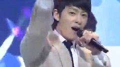 BOYFRIEND - I'll Be There