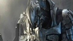 Linkin Park - Iridescent Halo