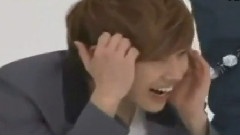 Infinite - Everyone Weekly Idol Paradise & BTD CUT