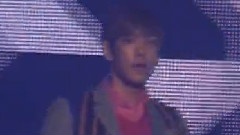T.O.P(Bigbang) - 谎言