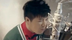 Super Junior - Santa You Are The One