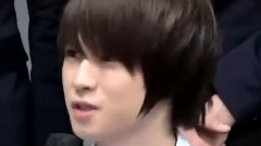X-5 - XINMSN