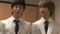 BOYFRIEND - MBN Show K Music Boyfriend VCR