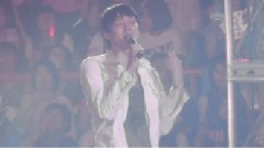 朴有天 - You're JYJ World Tour Concert In Busan